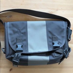 Timbuk2 Small Crossbody Messenger